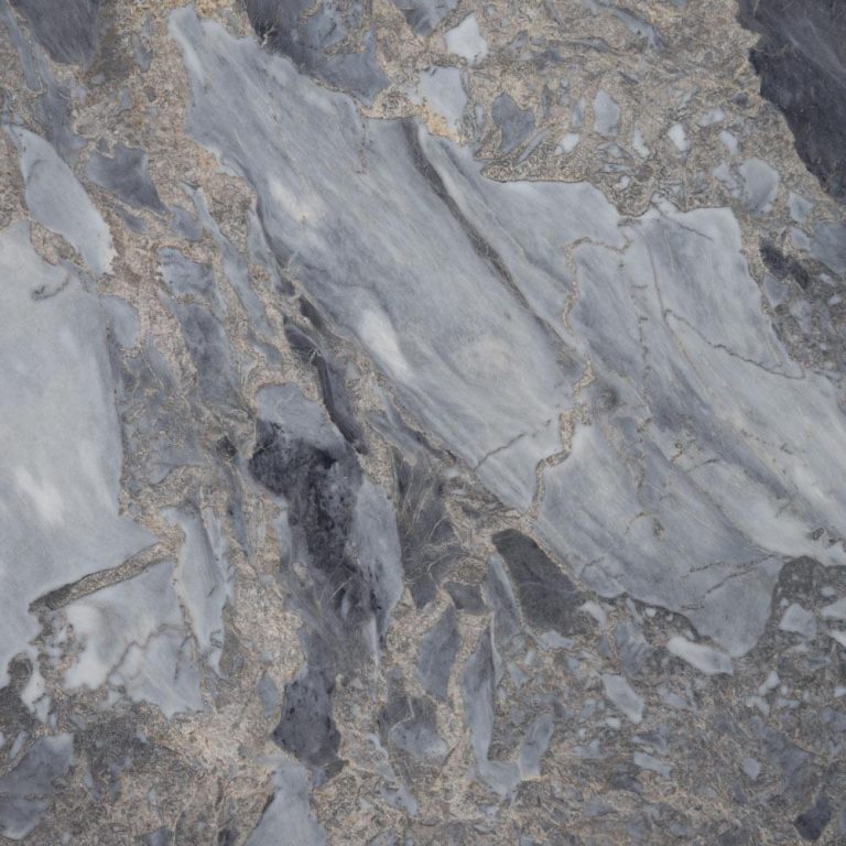 Bluestone Extra Honed Marble Slab 103471