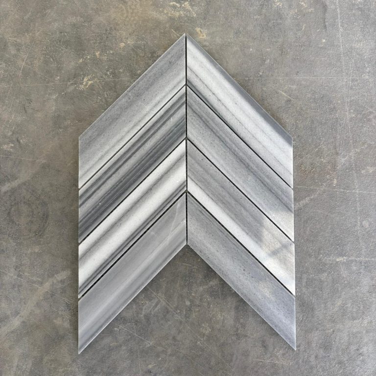 Chevron XL Equator  8m²