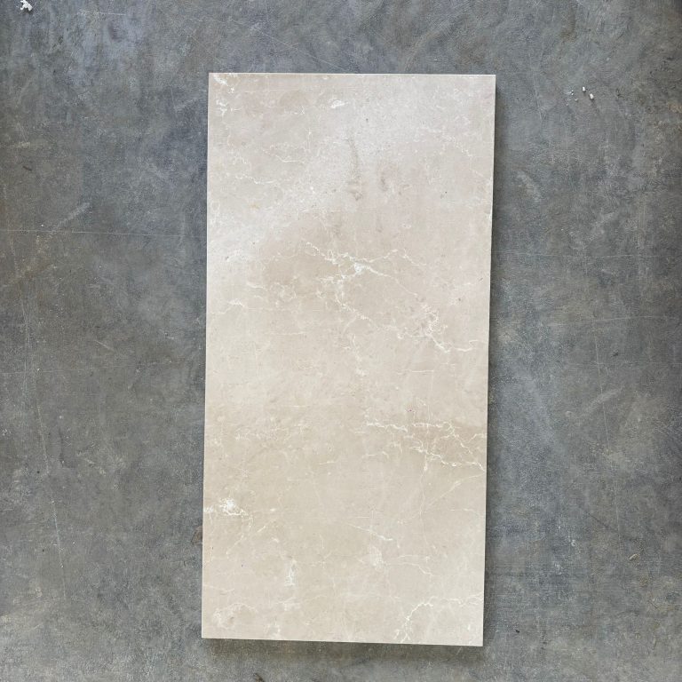 Belgravia Polished 305x610mm 1m²
