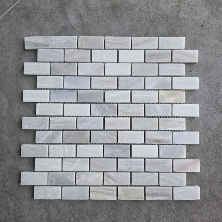 Mini Subway Skyline 4,5m²