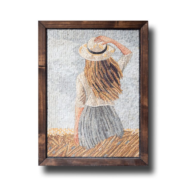 Art Mosaic 59330