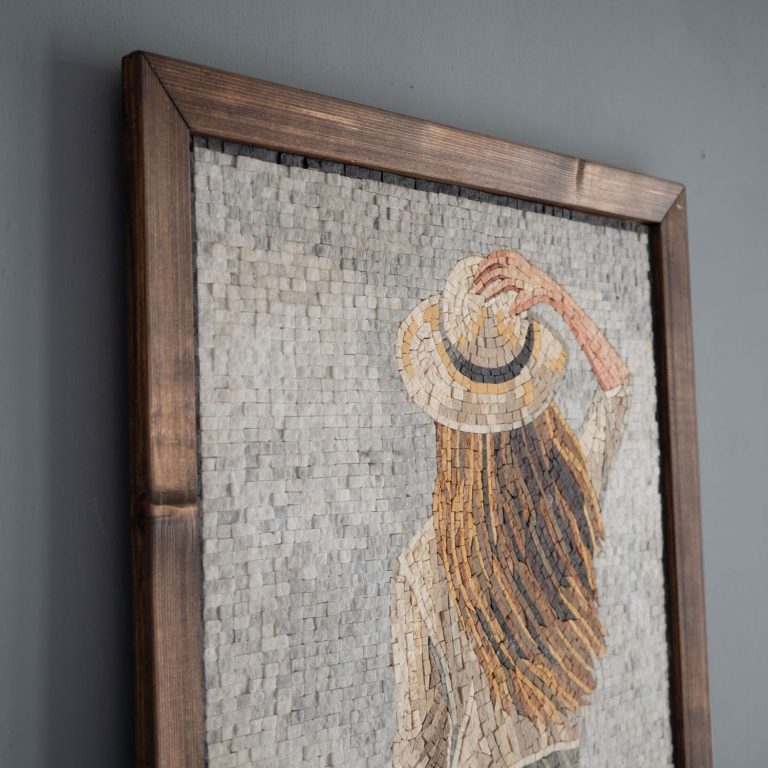 Art Mosaic 59330