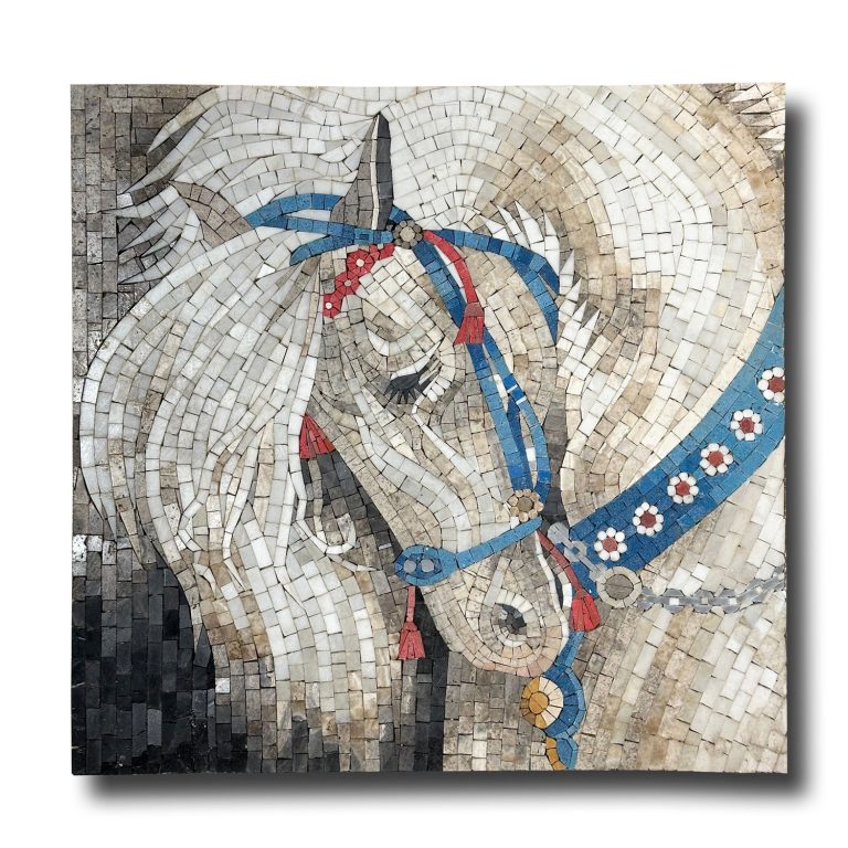Art Mosaic 59568