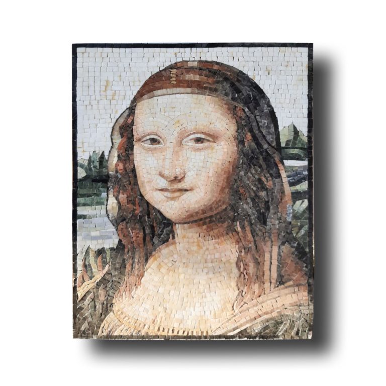 Art Mosaic 59318