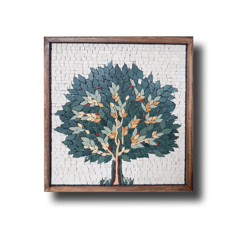 Art Mosaic 59326