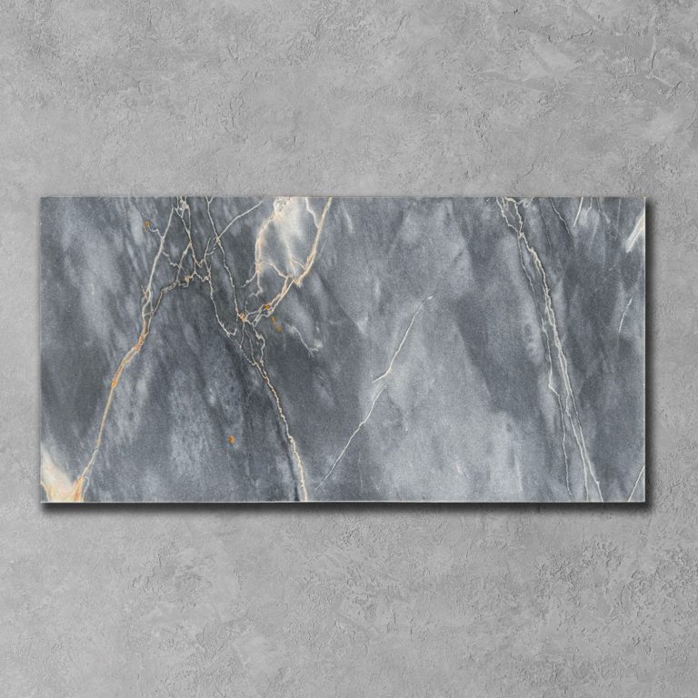 Storm Grey Marble Tiles 59090