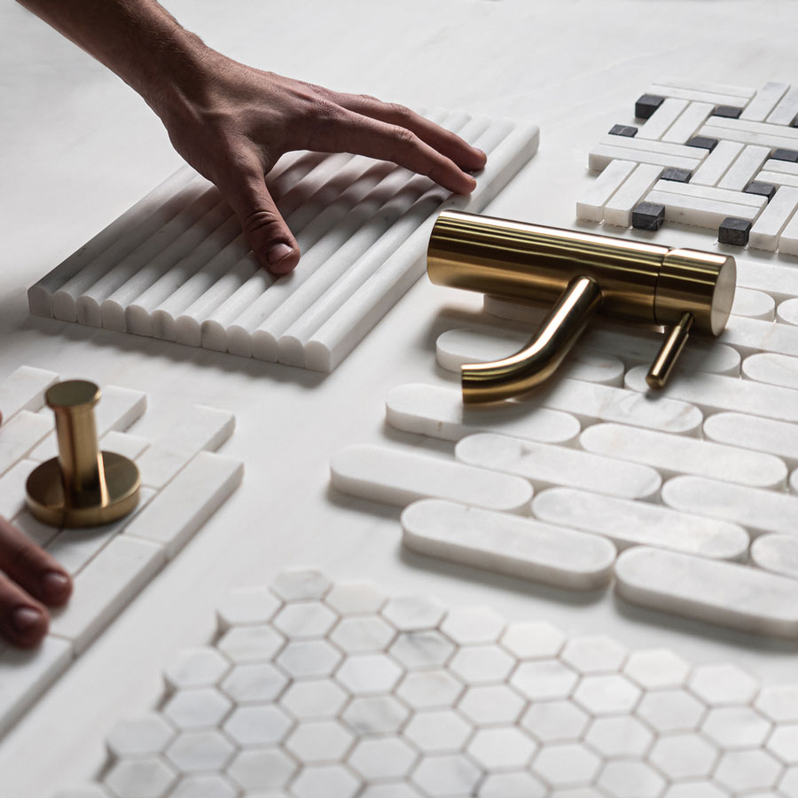 Custom-Marble-Tile-Design.jpg