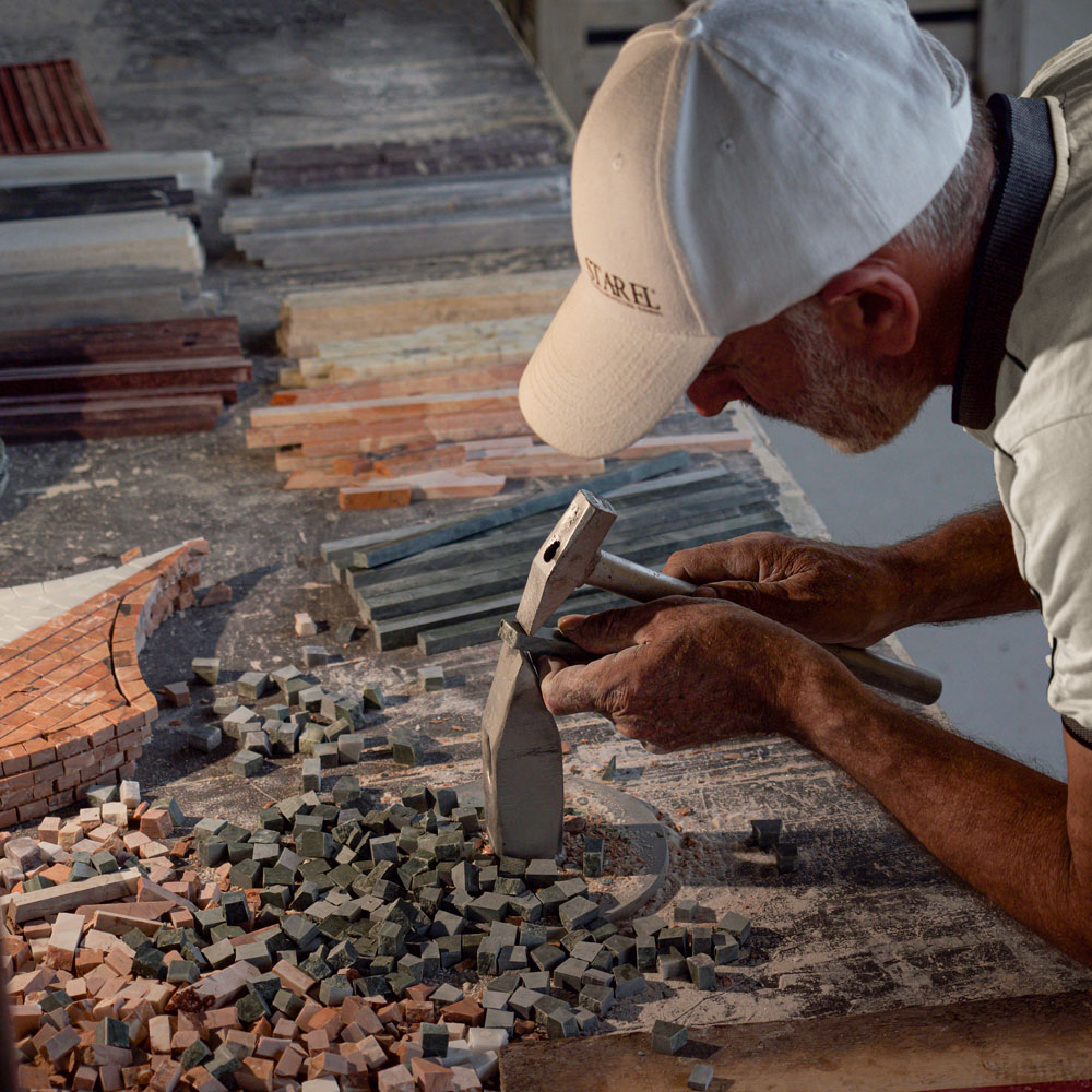 Handmade-Mosaic-Stone-Artisian-Starel-Stones.jpg