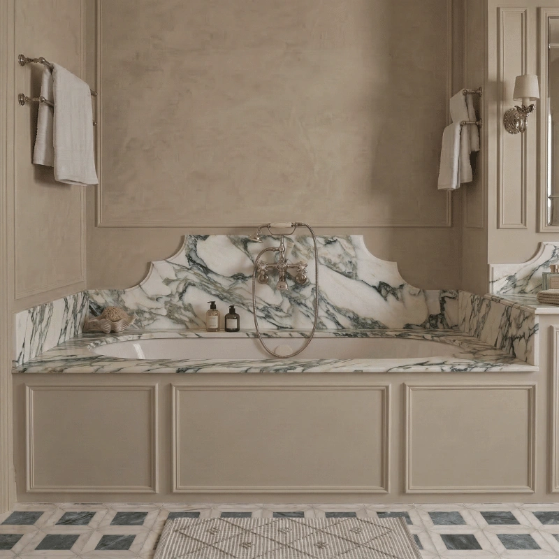 Menu-SIP-Bath-Surrounds-and-Upstands.webp