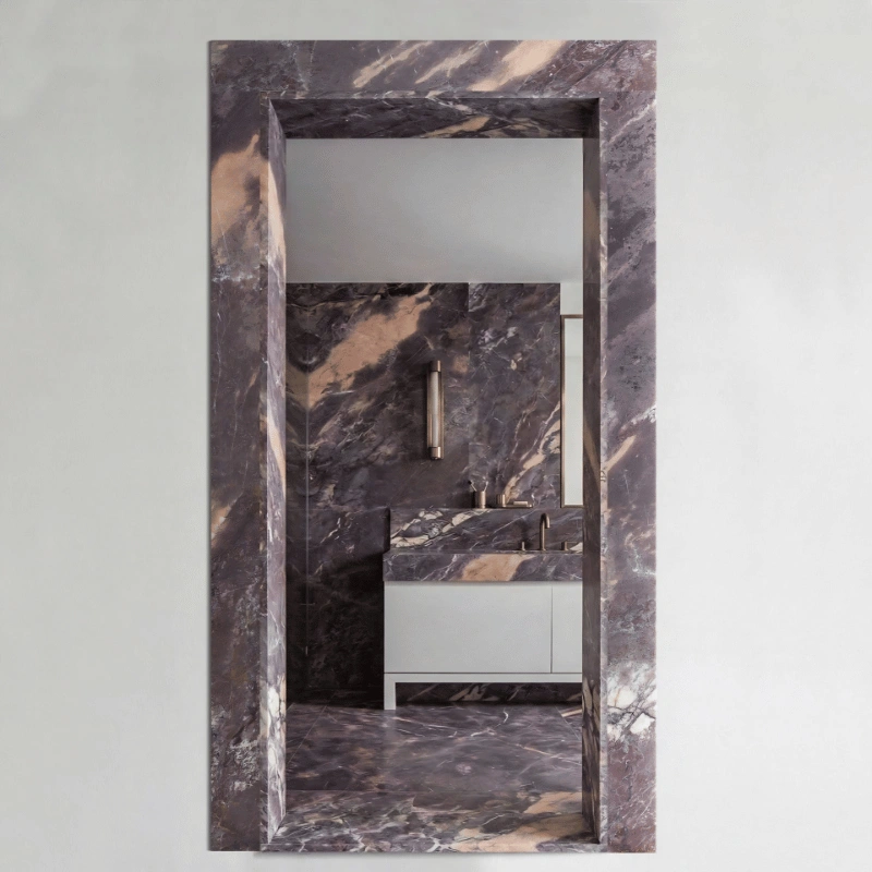 Menu-SIP-Doorframes-and-Architraves.webp