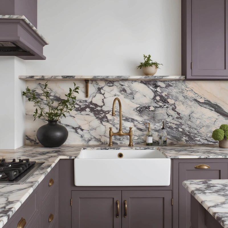 Menu-SIP-Kitchen-Tops-and-Islands.webp