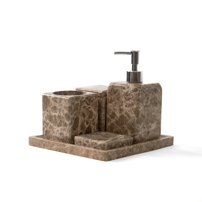Menu-SIP-Marble-Accessories.webp
