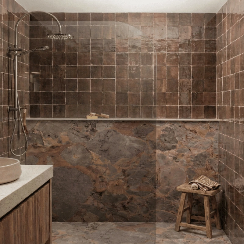 Menu-SIP-Shower-Walls-and-Seats-Tops.webp
