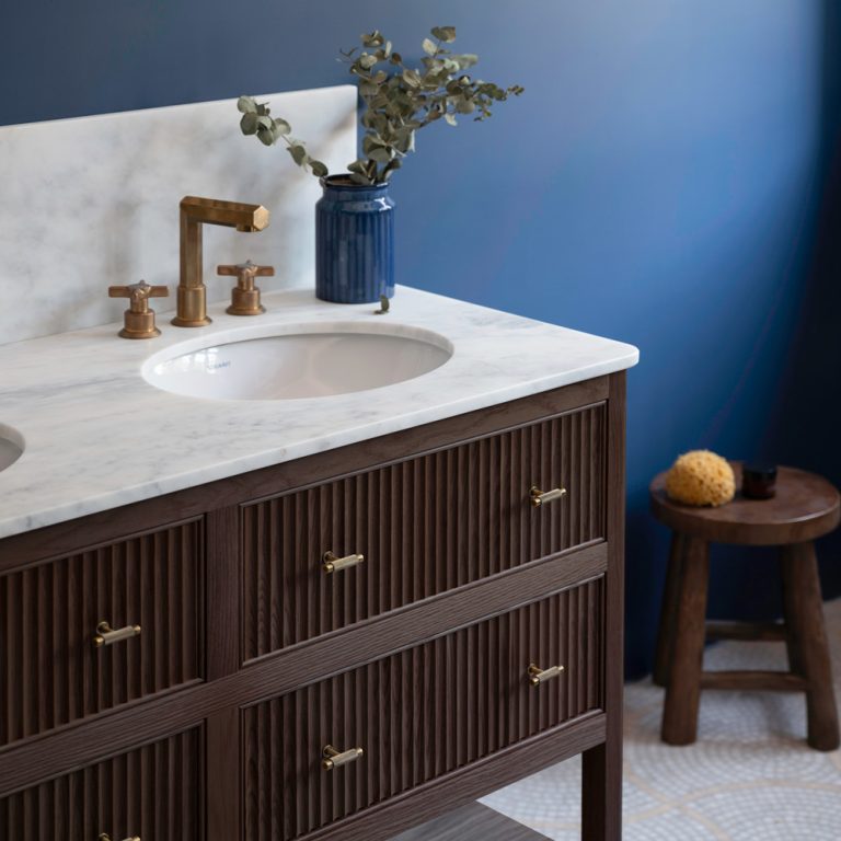 Milano-125cm-Walnut-Vanity-untit-bathroom