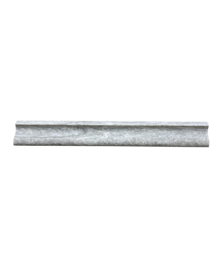 Mint-Green-Marble-Dado-Moulding