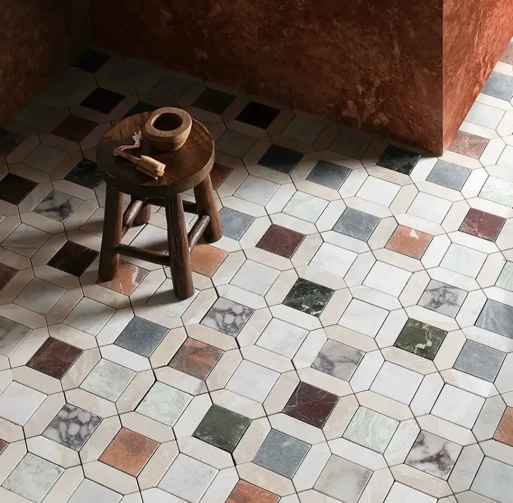 Mix-Window-Mosaic.webp