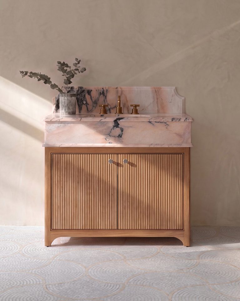 Nova-100-oak-vanity-unit-bathrooms