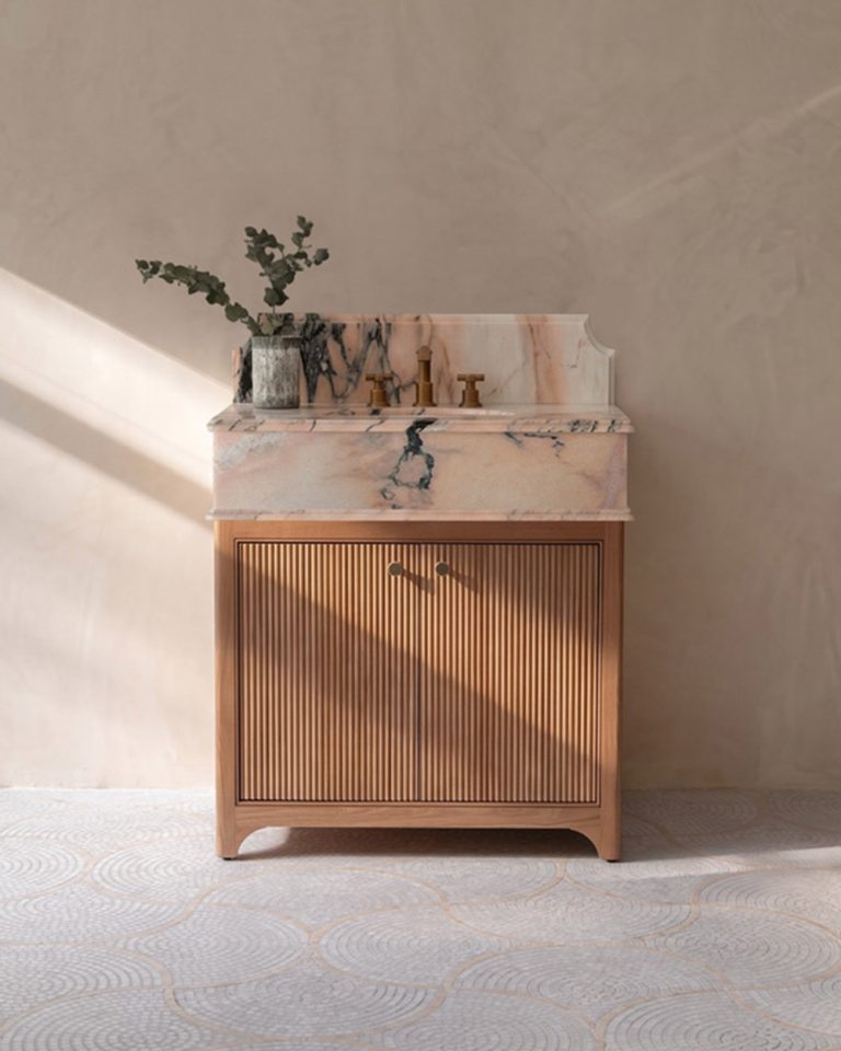 Nova-80-vanity-unit-bathrooms