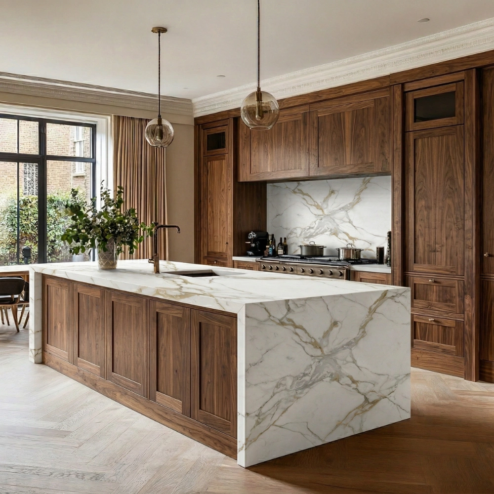 Quartz-Kitchen-Island-Worktop.webp