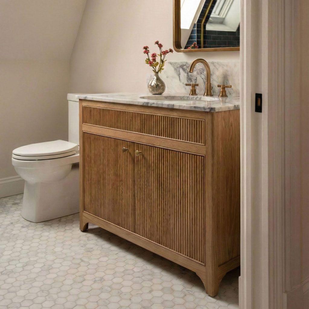 Roma-Oak-Vanity-Unit-100cm.jpg
