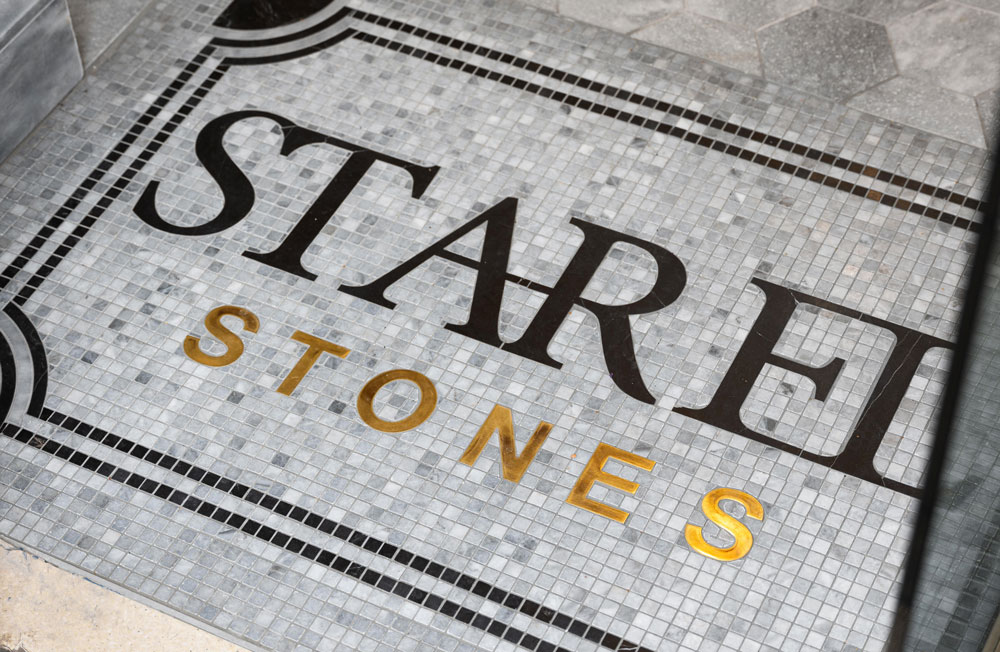 Typographic-Entrance-Mosaic-Guilford-Showroom-Entrance.jpg