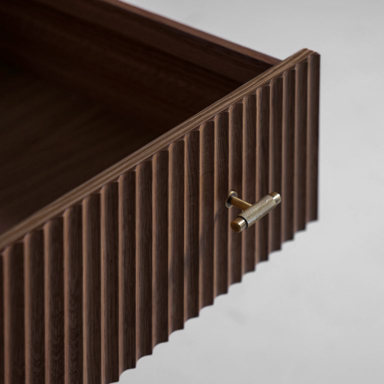 Milano-156cm-Walnut-Vanity-untit-bathroom
