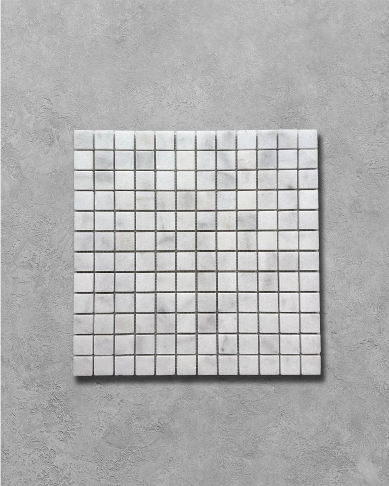 aegean-white-marble-square-mosaic