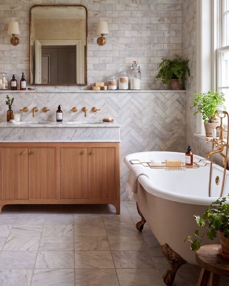 amber-grey-marble-tile-collection
