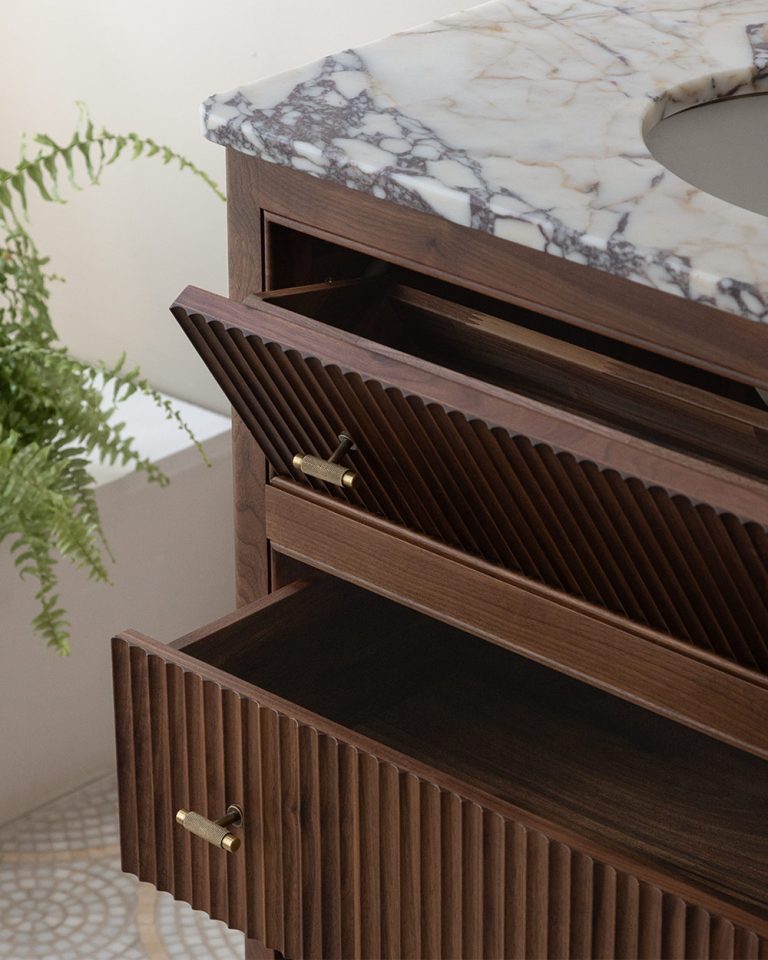 Milano-vanity-unit-for-bathrooms