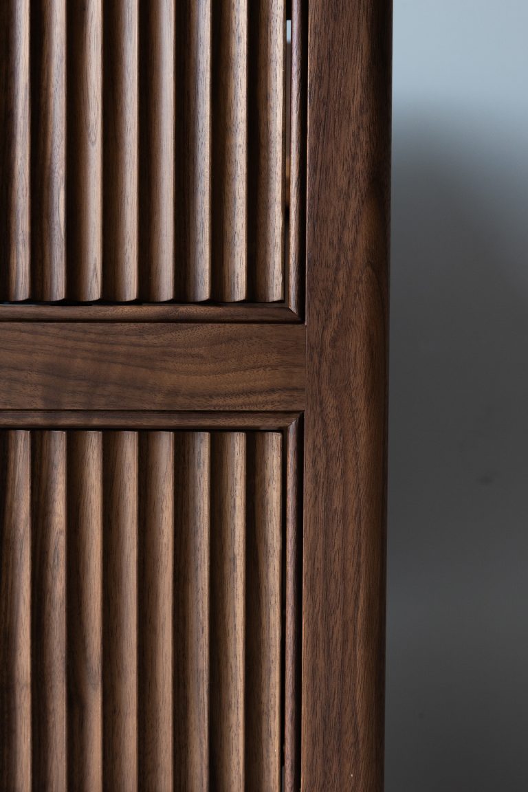 Milano-vanity-unit-for-bathrooms
