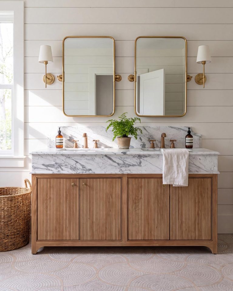 Nova-156-oak-vanity-unit-bathroom
