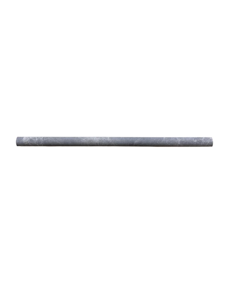 pietra-marble-honed-pencil-liner