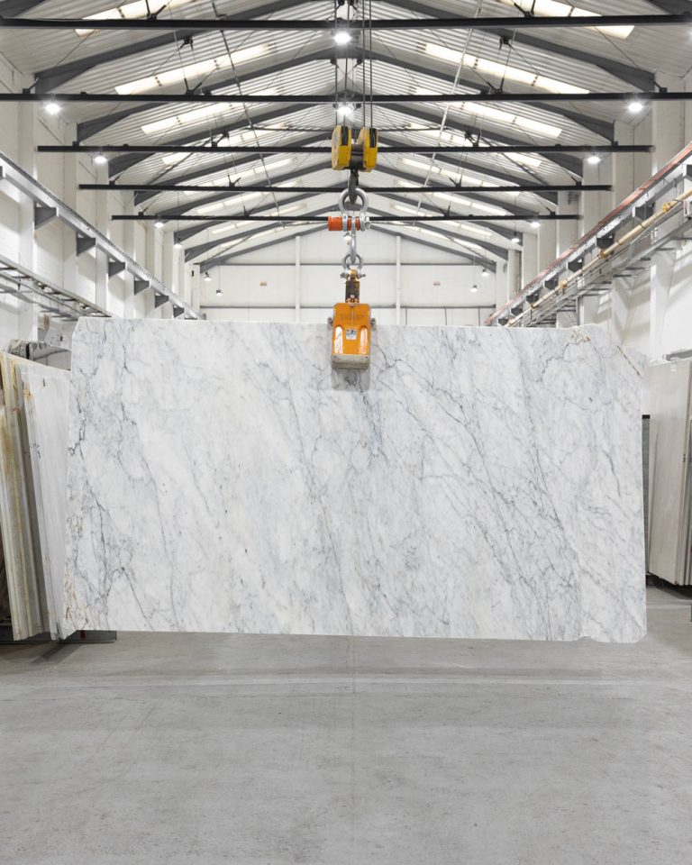 eagean-white-honed-marble-slab