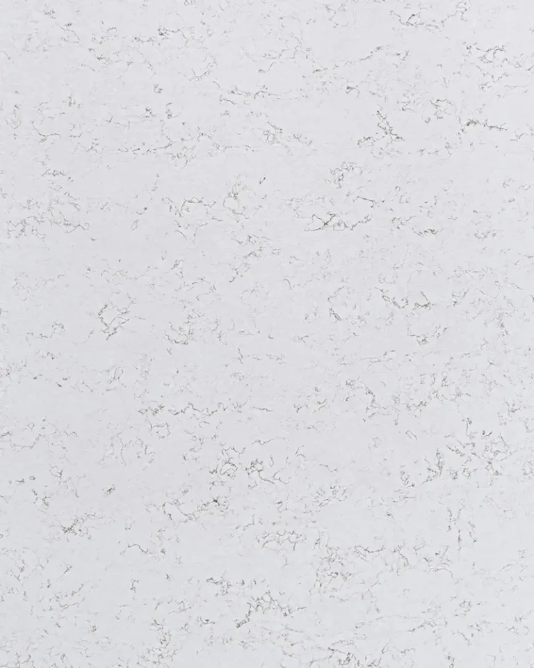 Cimstone Hermonassa Quartz Surface