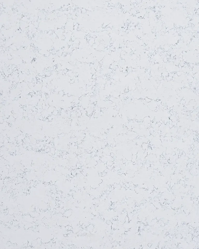 Cimstone Knidos Quartz Surface