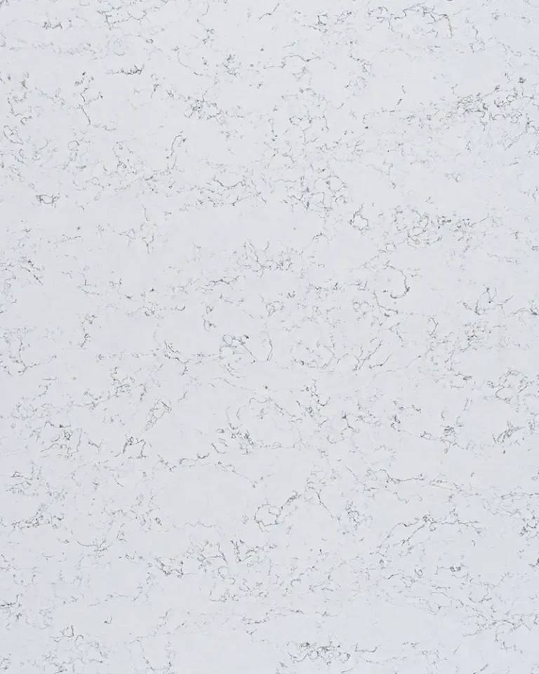 Moss Cimstone Quartz Slab