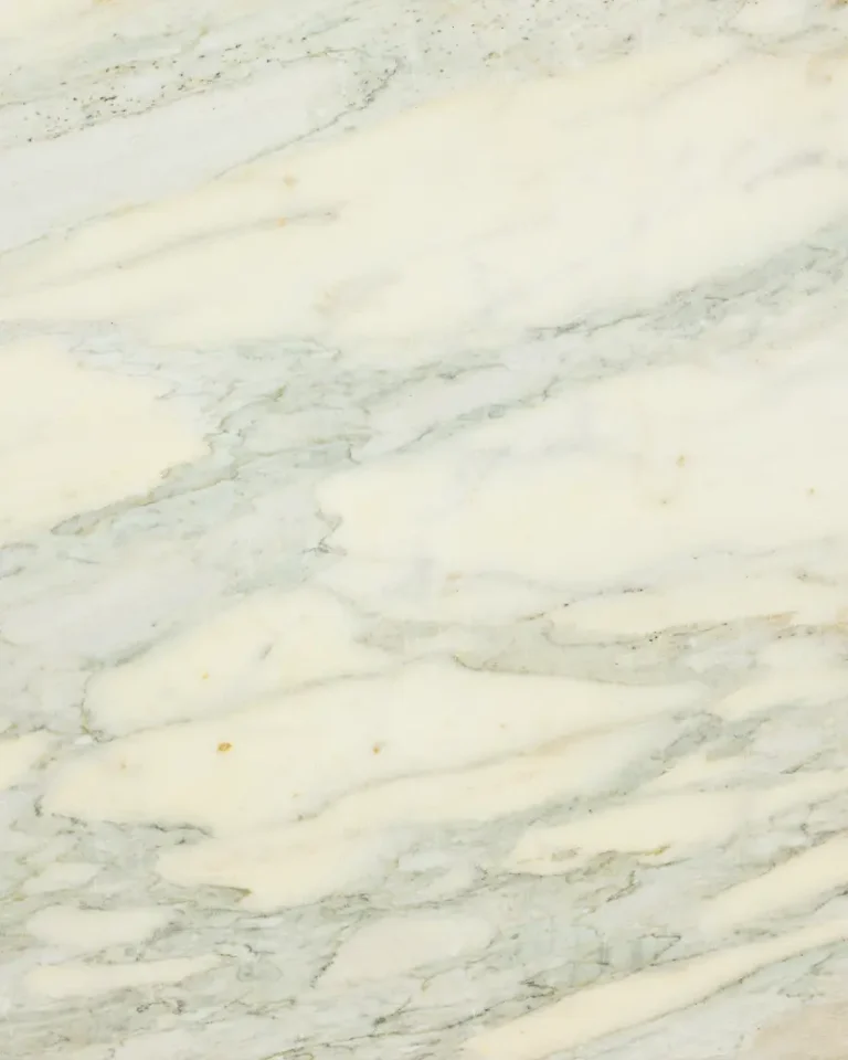 Calacatta Monet Green Honed Marble Slab 115756