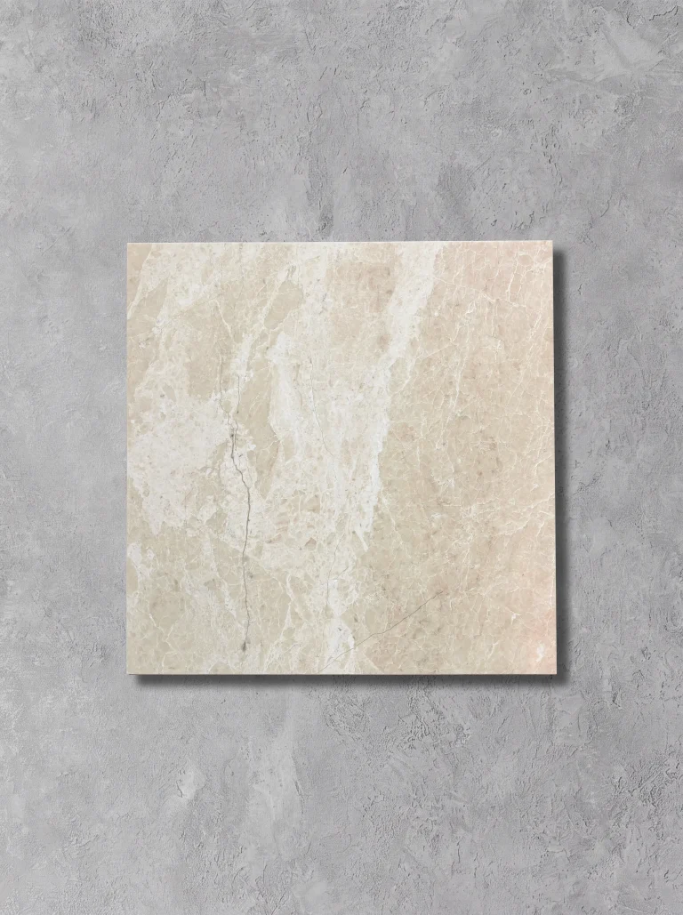 Belgravia honed tile 406x406