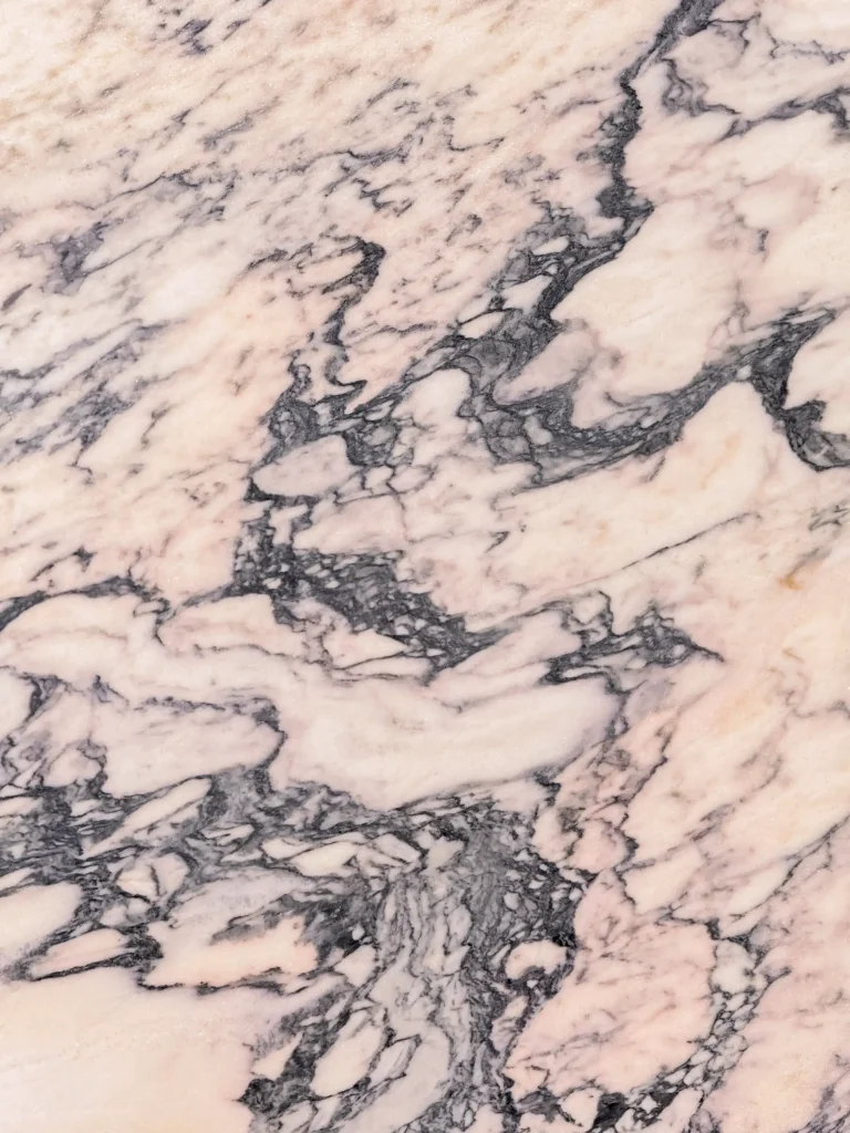 Calacatta Rosa Marble Slab 120013