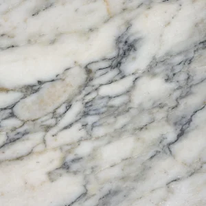 Arabescato Amazon Marble Slab