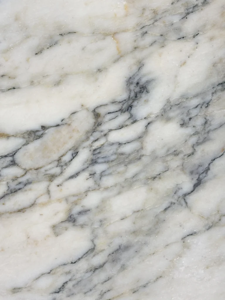 Arabescato Amazon Marble Slab